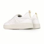 DEMOCRATA---122116---branco--6-