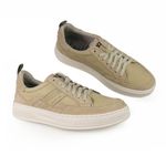 DEMOCRATA---122116---bege--5-