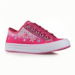 FLAVIOS-KIDS---13004---pink--2-
