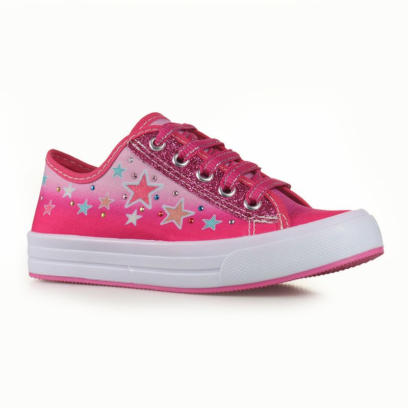 FLAVIOS-KIDS---13004---pink--2-