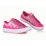 FLAVIOS-KIDS---13004---pink--5-