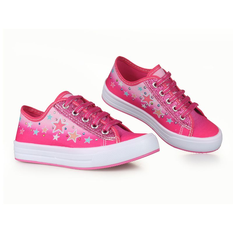 FLAVIOS-KIDS---13004---pink--5-