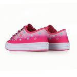 FLAVIOS-KIDS---13004---pink--6-