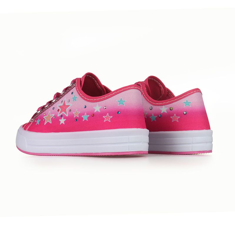 FLAVIOS-KIDS---13004---pink--6-