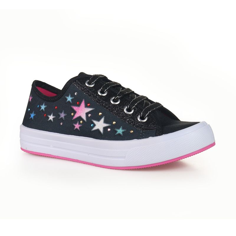 FLAVIOS-KIDS---13004---preto--2-