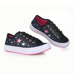FLAVIOS-KIDS---13004---preto--5-