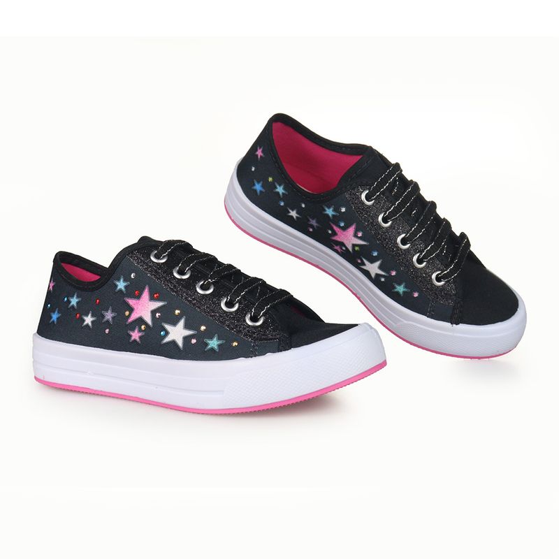 FLAVIOS-KIDS---13004---preto--5-