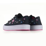 FLAVIOS-KIDS---13004---preto--6-