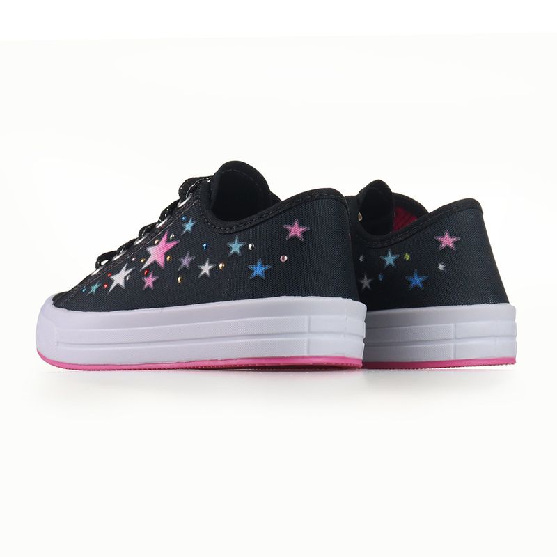 FLAVIOS-KIDS---13004---preto--6-
