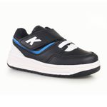 FLAVIOS-KIDS---KR040---PTBR--2-