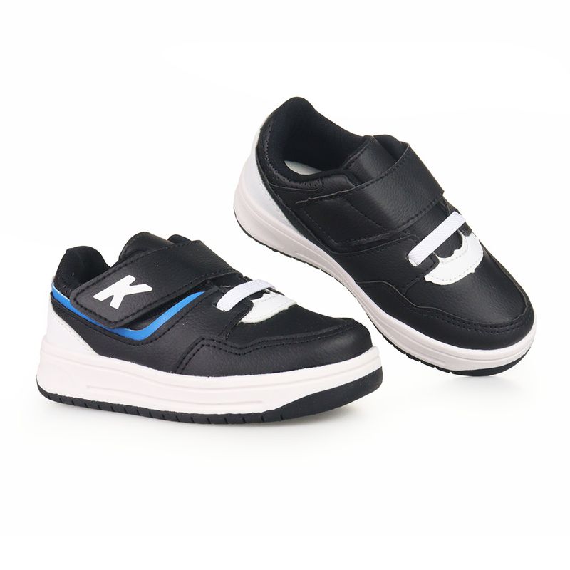 FLAVIOS-KIDS---KR040---PTBR--5-