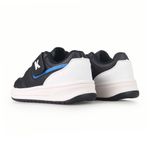 FLAVIOS-KIDS---KR040---PTBR--6-