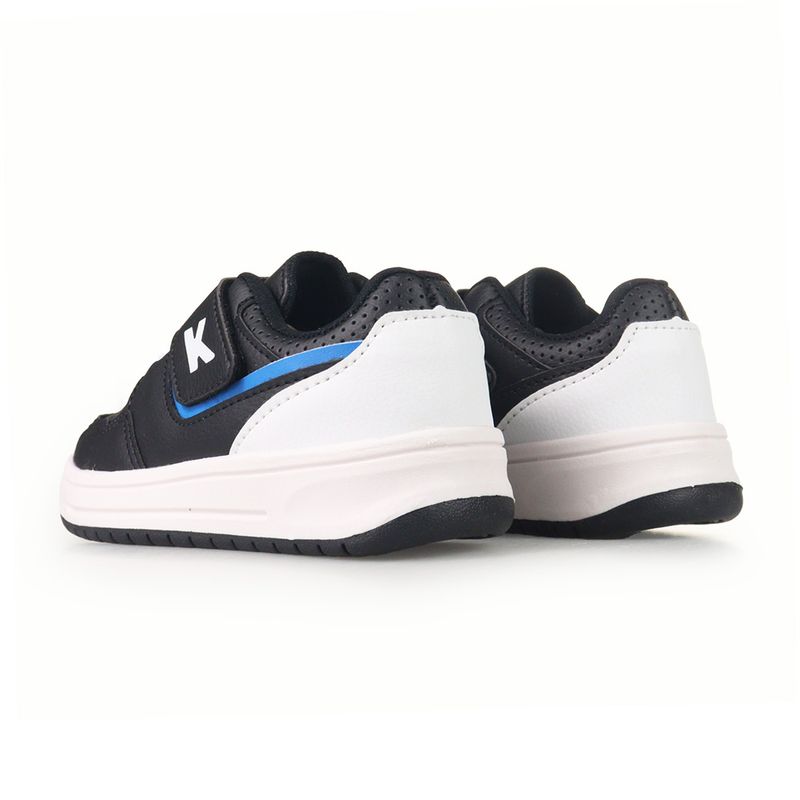 FLAVIOS-KIDS---KR040---PTBR--6-