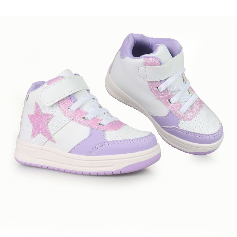 FLAVIOS-KIDS---KR133---Branco-Lilas--5-