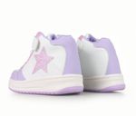 FLAVIOS-KIDS---KR133---Branco-Lilas--6-