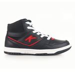 FLAVIOS-KIDS---KR342---Preto-Vermelho--3-