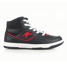 Tênis Infantil Masculino Casual Flavios kids - KR342