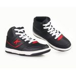 FLAVIOS-KIDS---KR342---Preto-Vermelho--5-