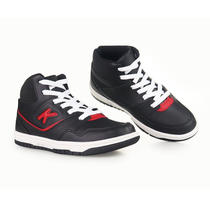 FLAVIOS-KIDS---KR342---Preto-Vermelho--5-