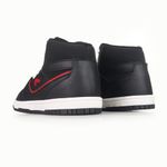 FLAVIOS-KIDS---KR342---Preto-Vermelho--6-