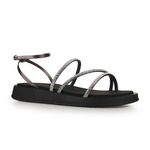 LAYSA-MONTEIRO---Z6192---preto--2-