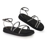 LAYSA-MONTEIRO---Z6192---preto--5-