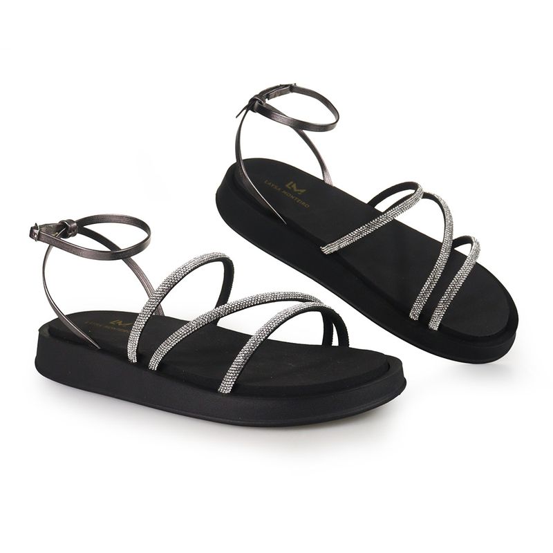 LAYSA-MONTEIRO---Z6192---preto--5-
