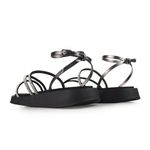LAYSA-MONTEIRO---Z6192---preto--6-