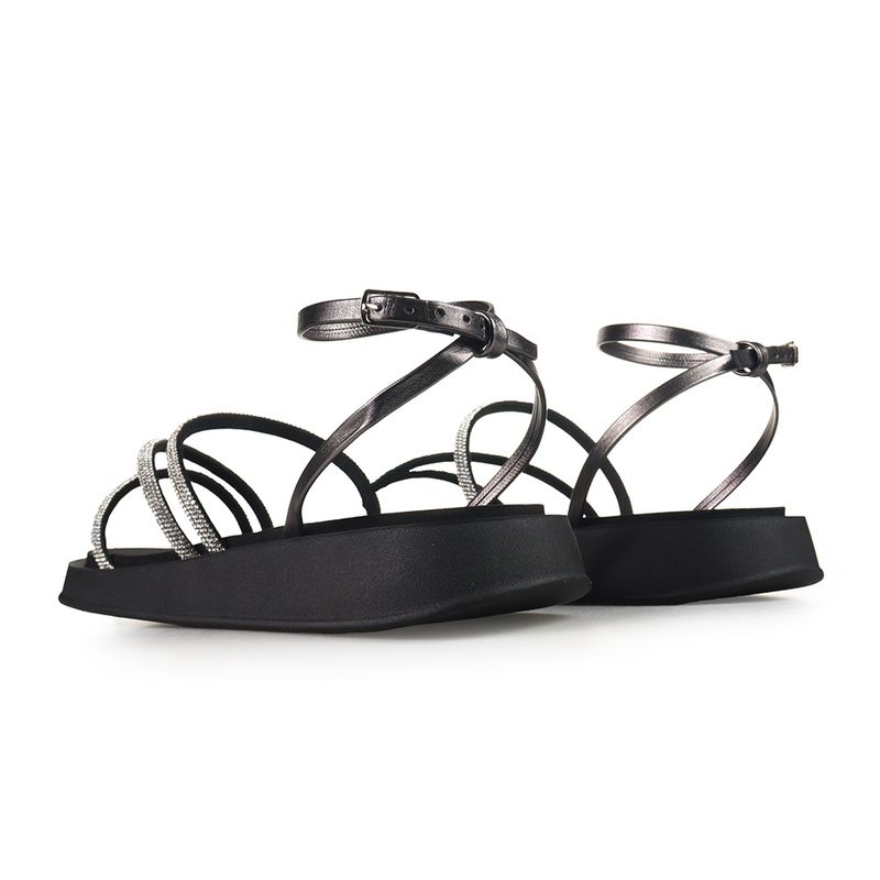 LAYSA-MONTEIRO---Z6192---preto--6-