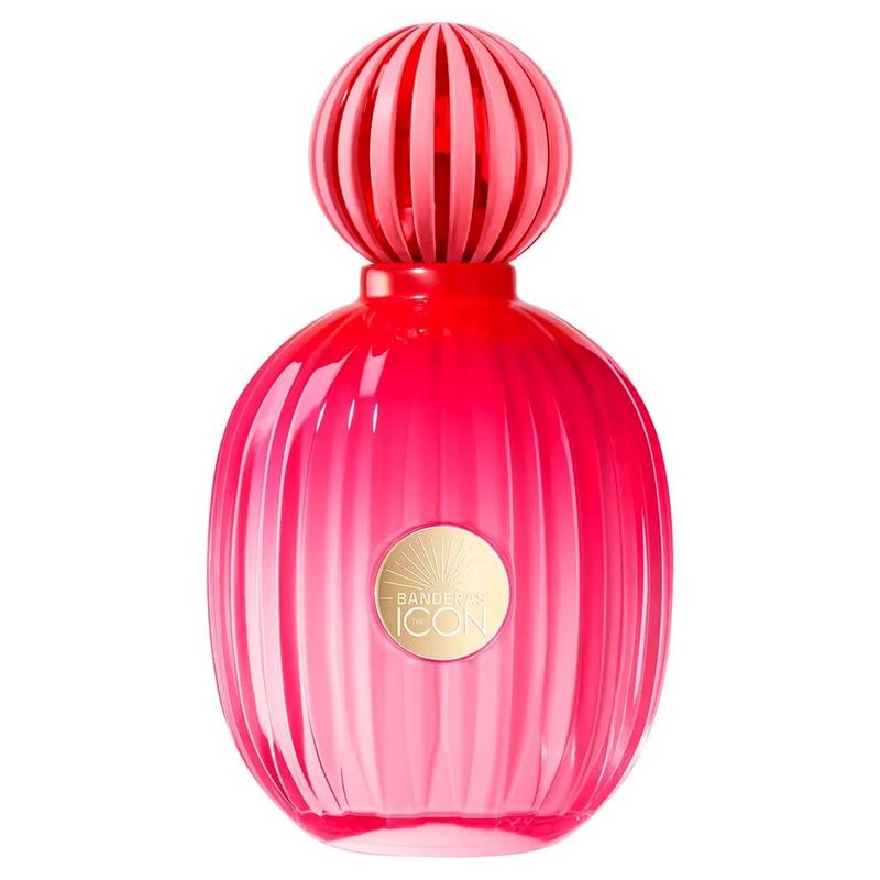 perfumefem1