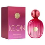 perfumefem2