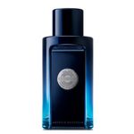 perfumemasc1