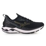 MIZUNO---101081081---preto--3-