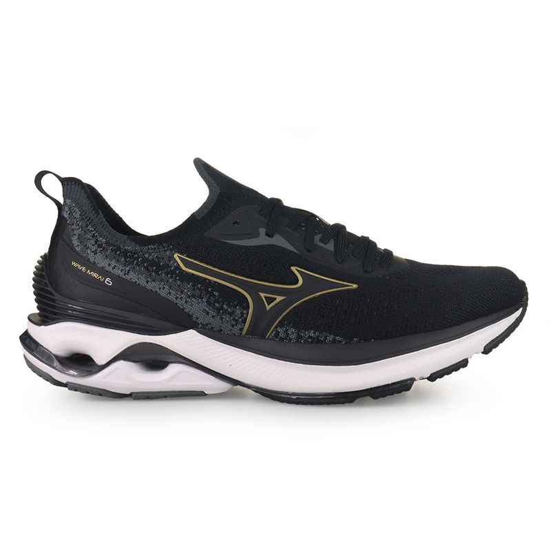 MIZUNO---101081081---preto--3-