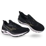 MIZUNO---101081081---preto--5-