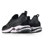 MIZUNO---101081081---preto--6-