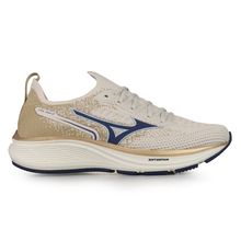 Tênis Feminino Esportivo Mizuno - 101087087f