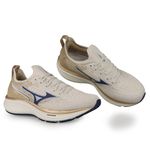 MIZUNO---101087087---arenito--5-