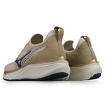 MIZUNO---101087087---arenito--6-