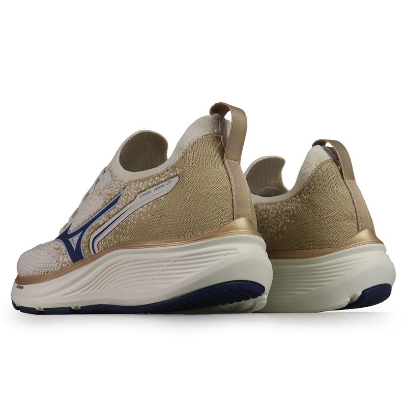 MIZUNO---101087087---arenito--6-
