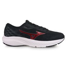 Tênis Masculino Esportivo Mizuno Goya - 101099099
