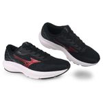 MIZUNO---101099099---preto--5-