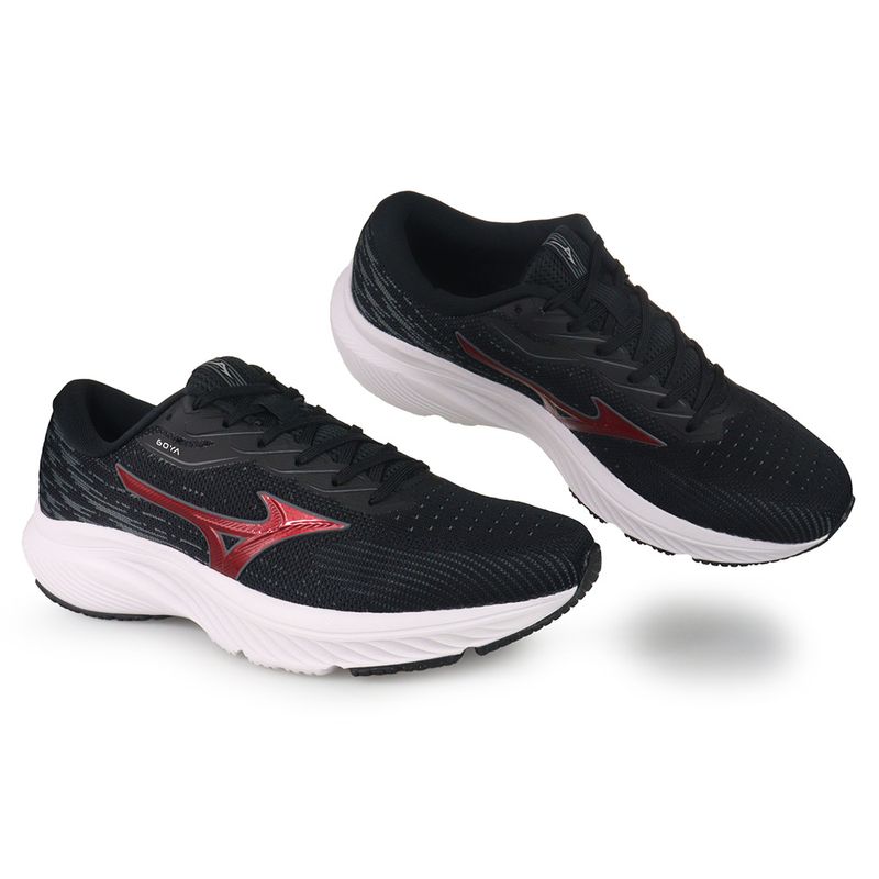 MIZUNO---101099099---preto--5-