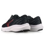 MIZUNO---101099099---preto--6-