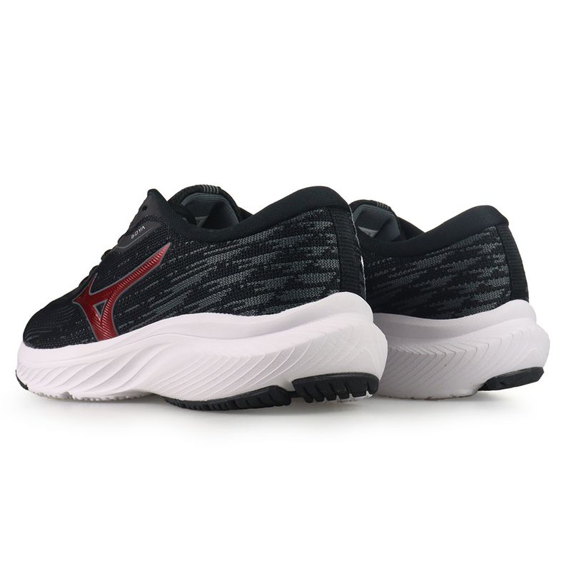 MIZUNO---101099099---preto--6-