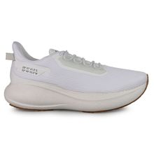 Tênis Masculino Esportivo Olympikus - HYBRID