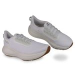 OLYMPIKUS---HYBRID---Branco--5-