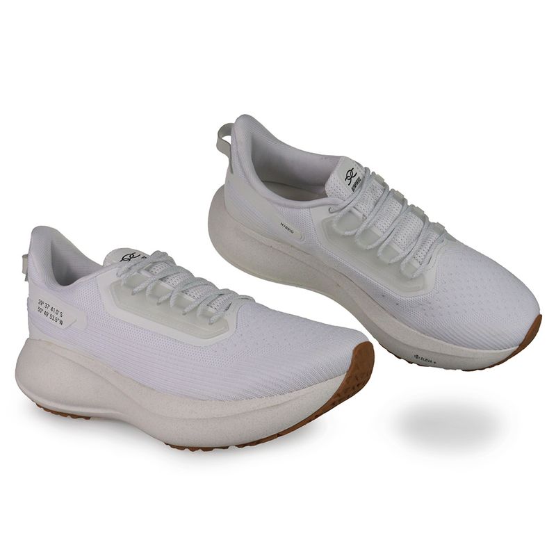 OLYMPIKUS---HYBRID---Branco--5-