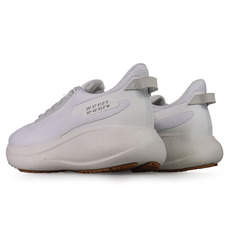 OLYMPIKUS---HYBRID---Branco--6-