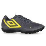 UMBRO---U07FB00179---AMPT--3-